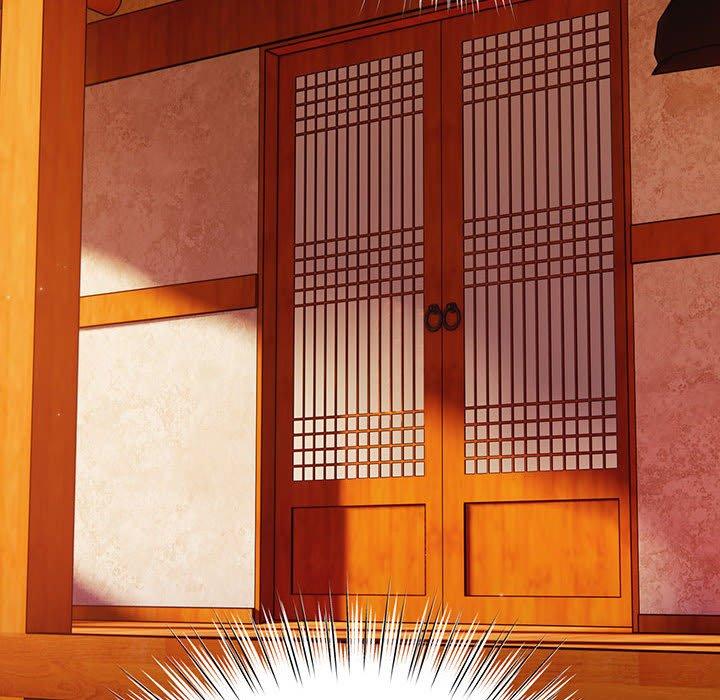 第4话 - 第97.jpg页