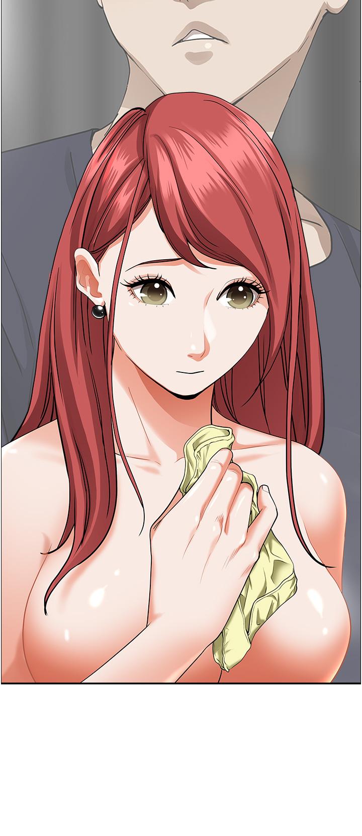 第54話-百般照顧朋友兒子 - 第30.jpg页