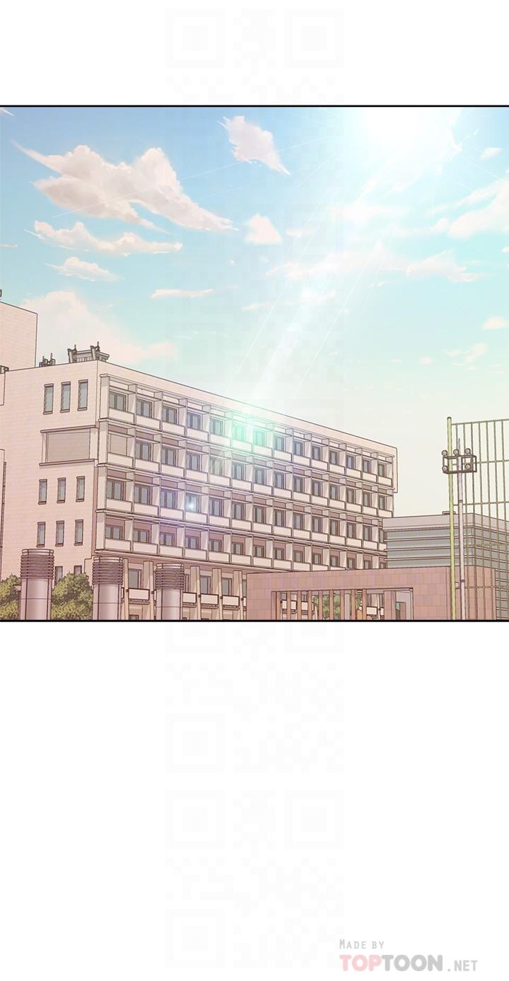 第76话-激烈的cosplay之争 - 第6.jpg页