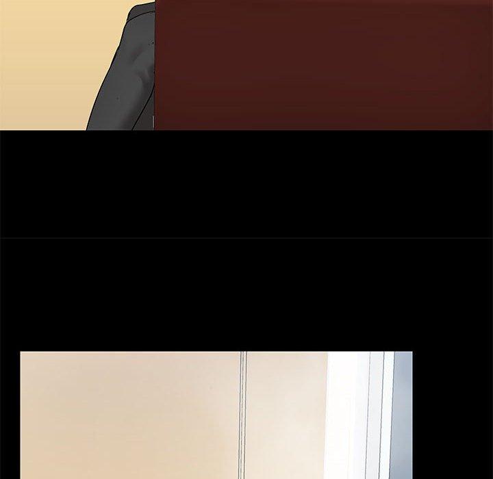 第17話 - 第28.jpg页