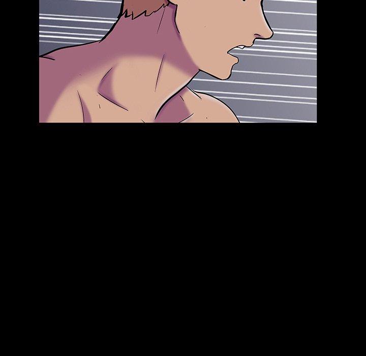 第146话 - 第24.jpg页