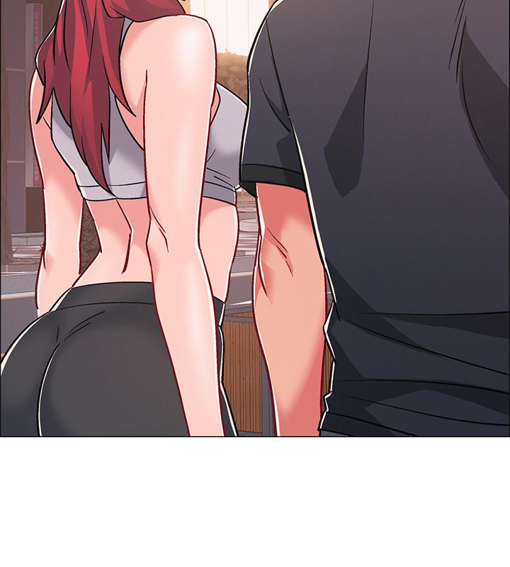 第30話-在浴室談心的姐妹 - 第42.jpg页
