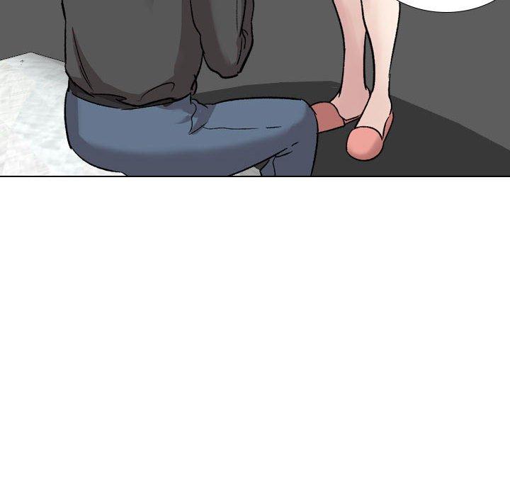 第 36 话 - 第214.jpg页