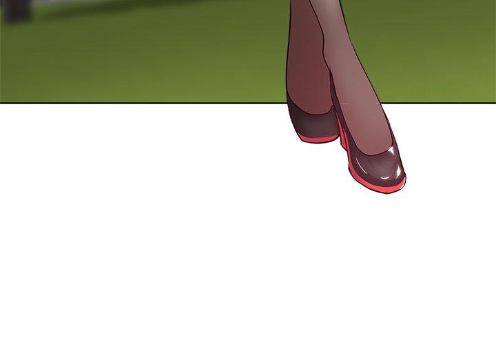 第 7 话 - 第4.jpg页