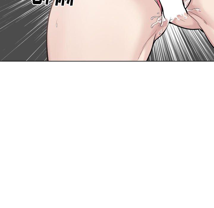 第 25 话 - 第9.jpg页
