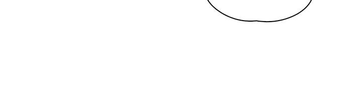 第29話-緊緊包裹老二的高超手技 - 第35.jpg页