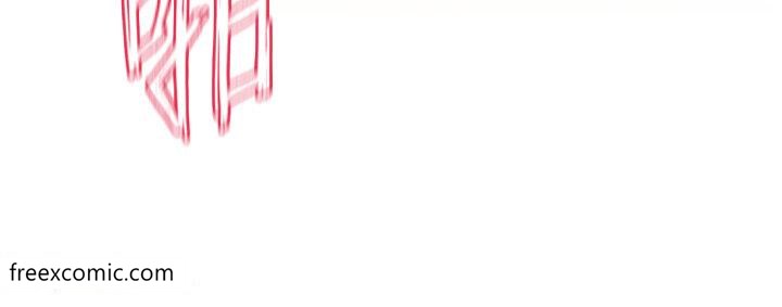 第158话-人体暖暖包 - 第35.jpg页
