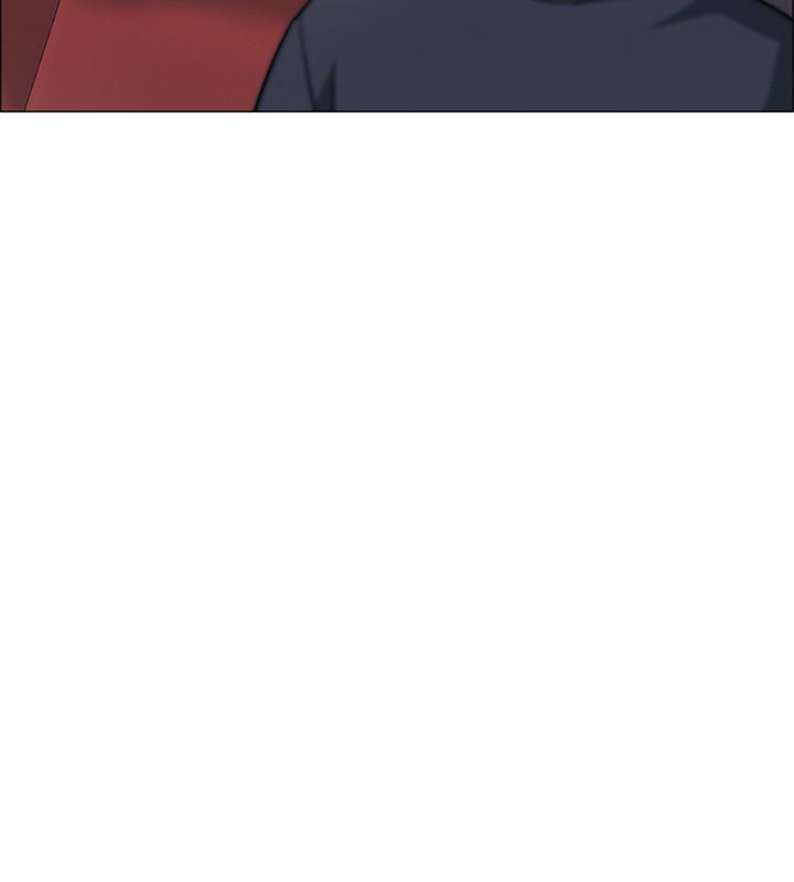 第23話-誘人的雪白胴體 - 第40.jpg页