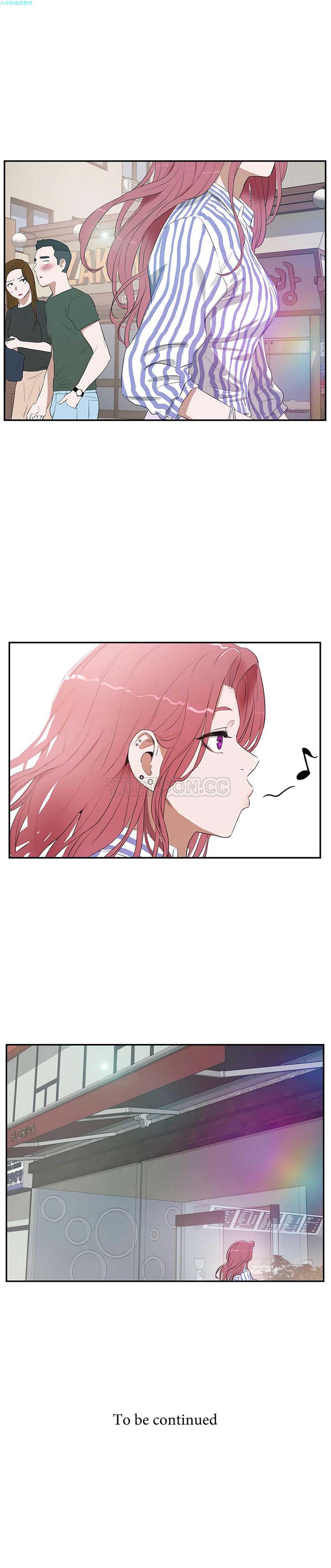第 11 话 - 第27.jpg页
