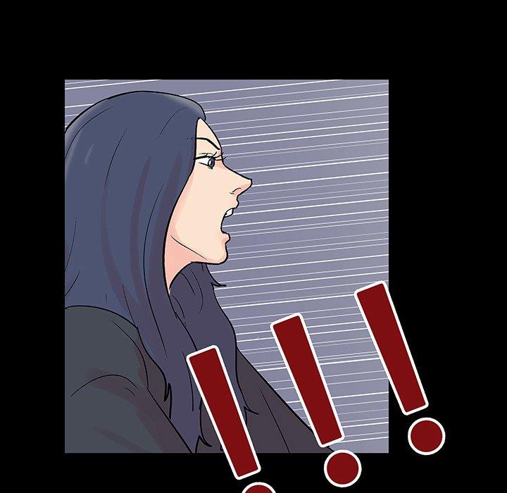第141话 - 第157.jpg页