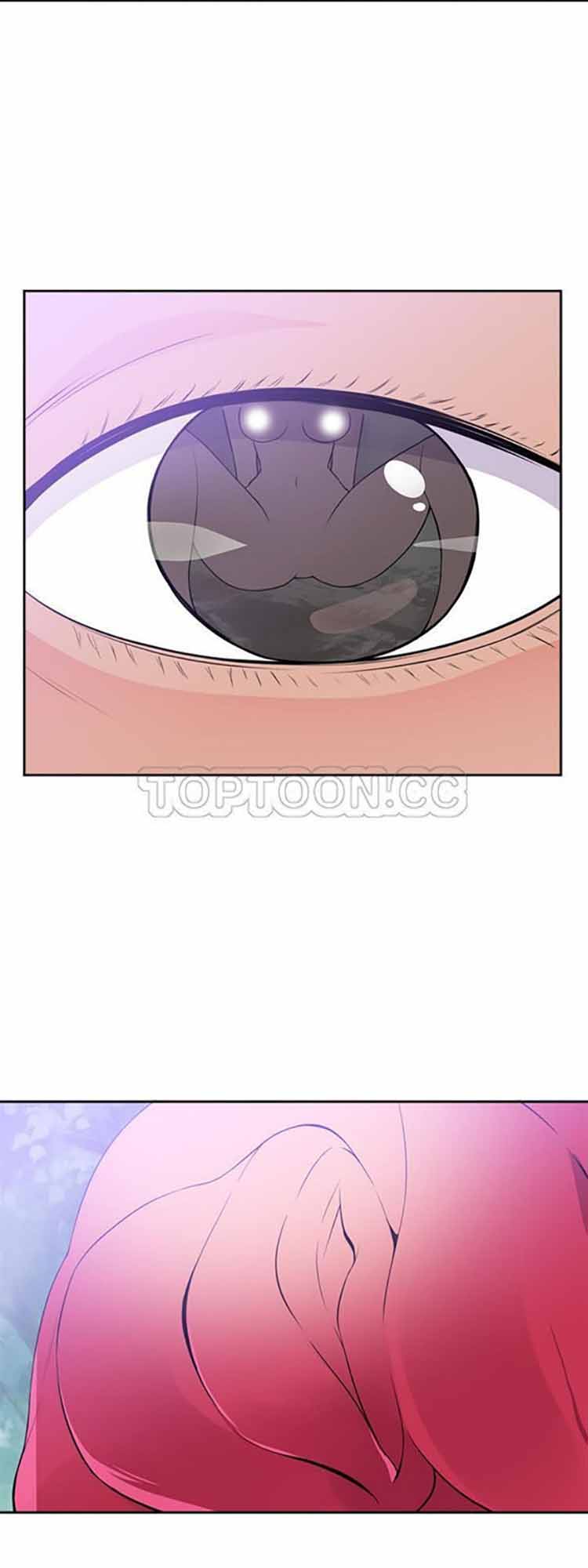 第 46 话 - 第9.jpg页