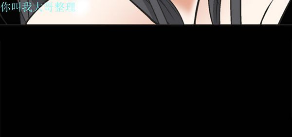 第 4 话 - 第126.jpg页