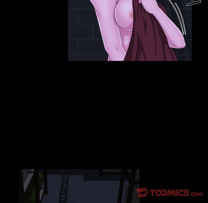 第 23 话 - 第110.jpg页