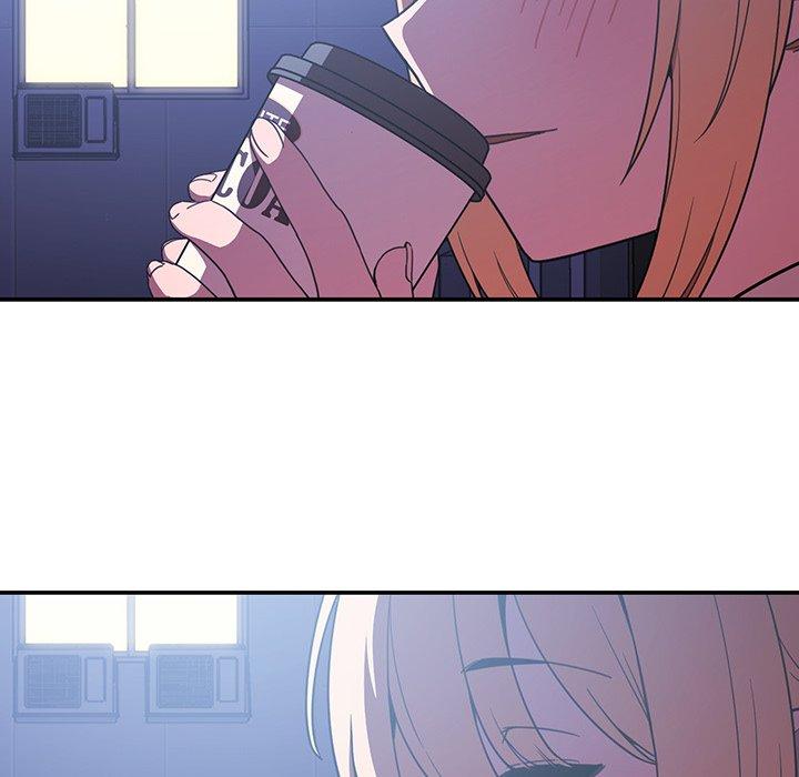 第50话 - 第180.jpg页