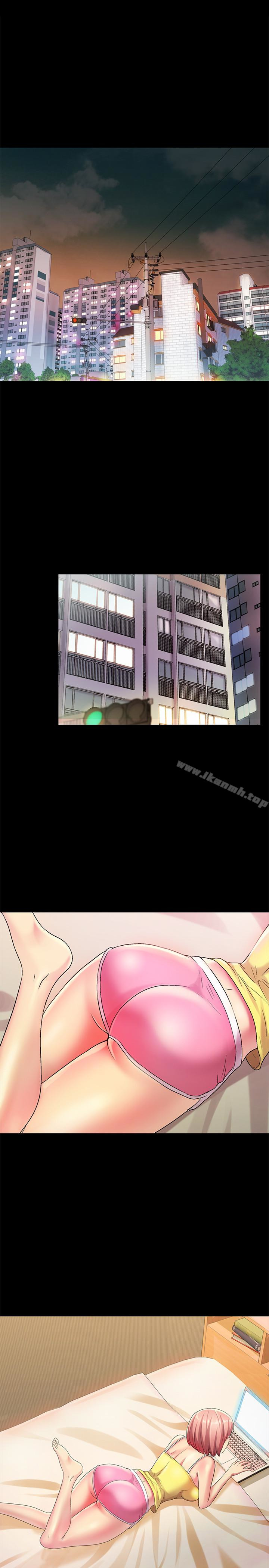 第40話-好想跟慶秀做愛… - 第32.jpg页