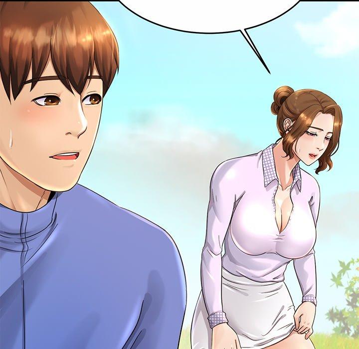 第3话 - 第161.jpg页
