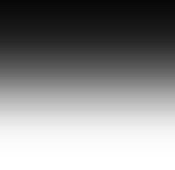 第1话 - 第36.jpg页