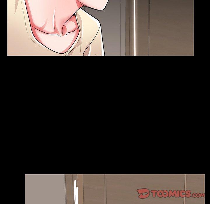 第55话 - 第106.jpg页