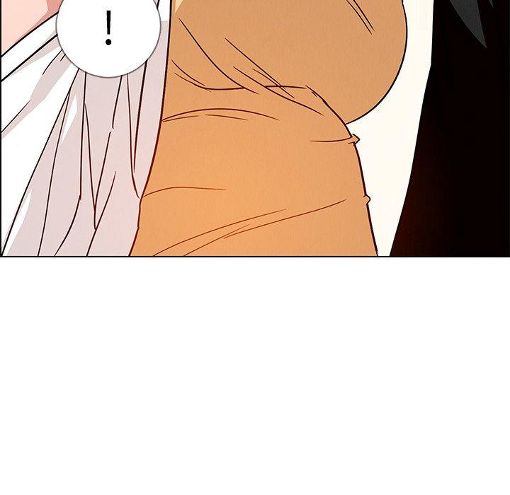 第8話 - 第100.jpg页
