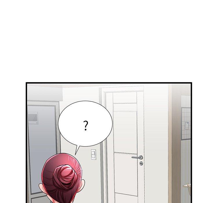 第35话 - 第83.jpg页