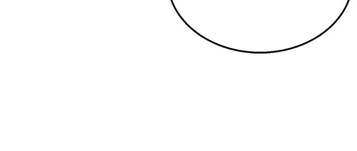 第30话-这样穿真的可以吗 - 第9.jpg页