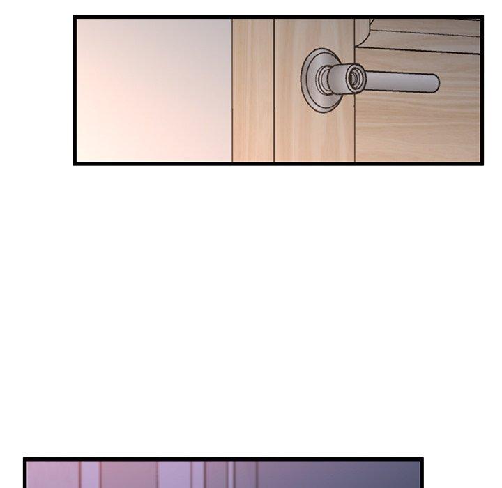第 30 话 - 第54.jpg页