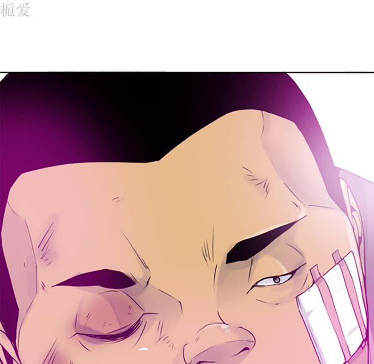 第 15 话 - 第54.jpg页