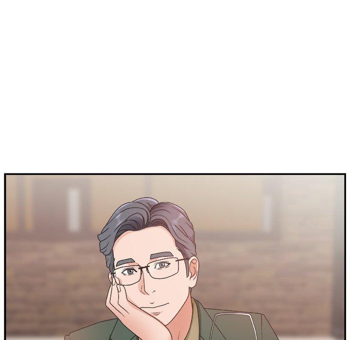 第 10 话 - 第41.jpg页