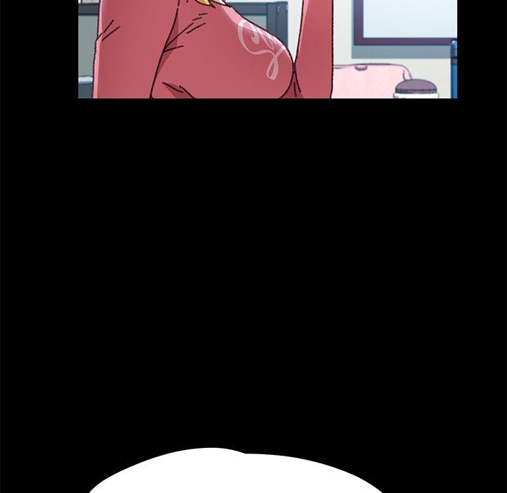 第57话 - 第134.jpg页