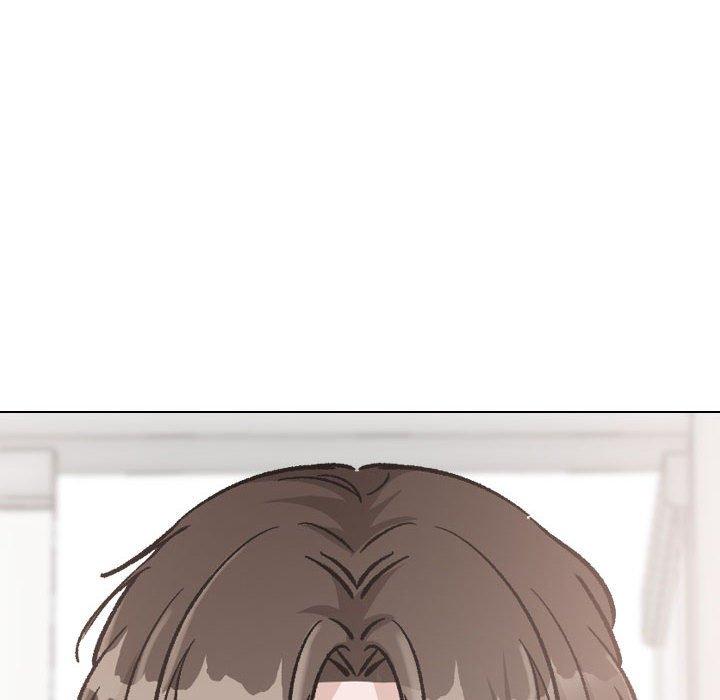 第 39 话 - 第126.jpg页