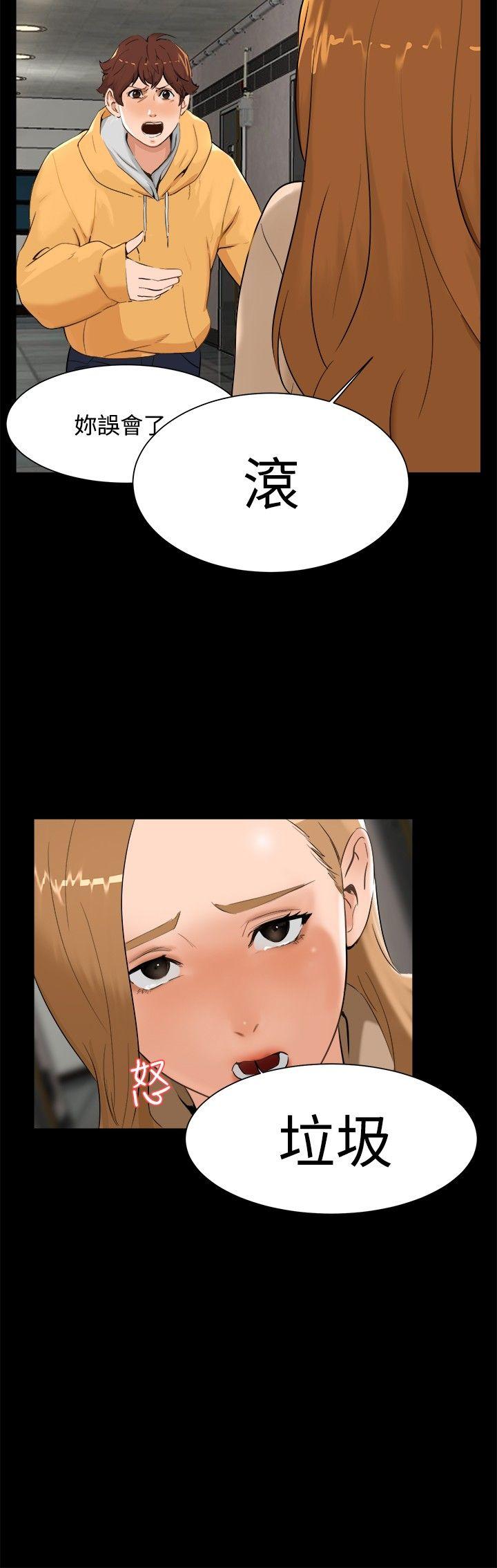 第 6 话