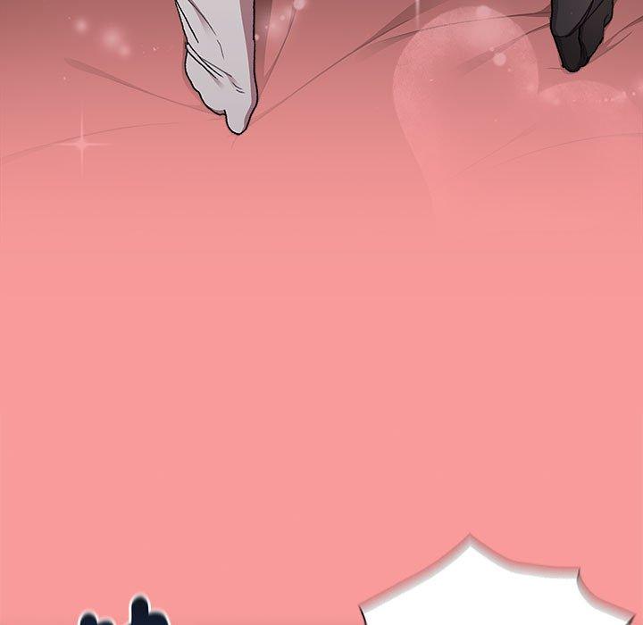第86话 - 第11.jpg页