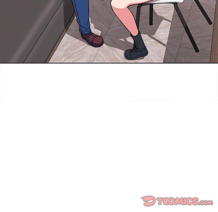 第23话 - 第57.jpg页