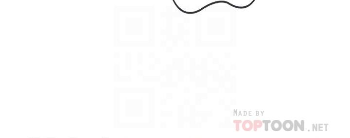 第29話-再次被院長控制 - 第18.jpg页