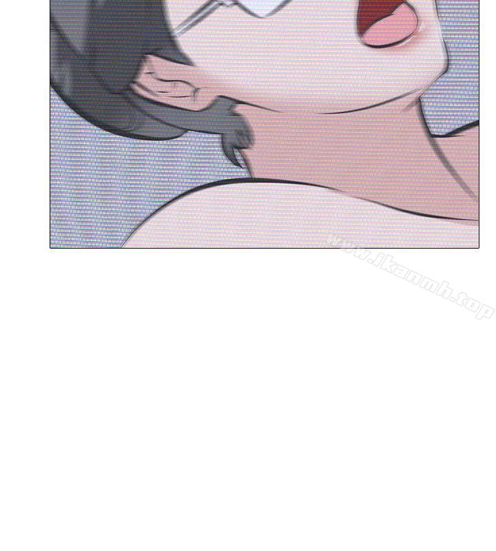 第7话 - 心碎的眼泪 - 第10.jpg页