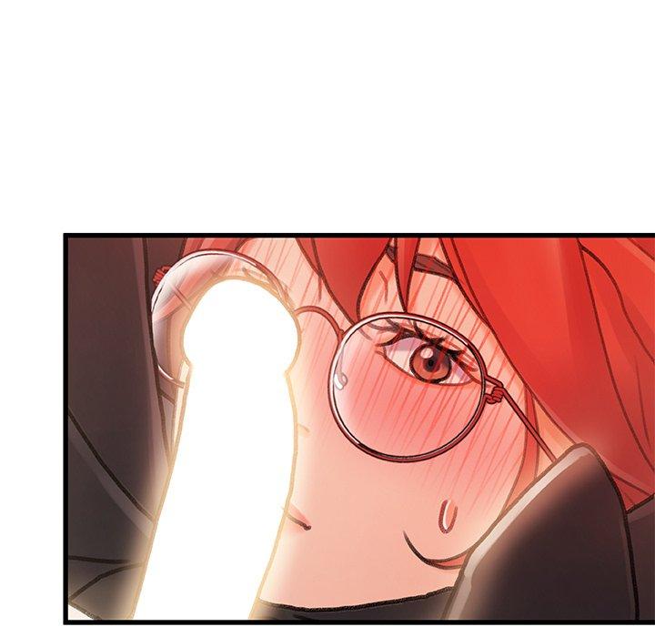 第 9 话 - 第48.jpg页