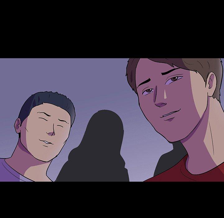 第111话 - 第77.jpg页