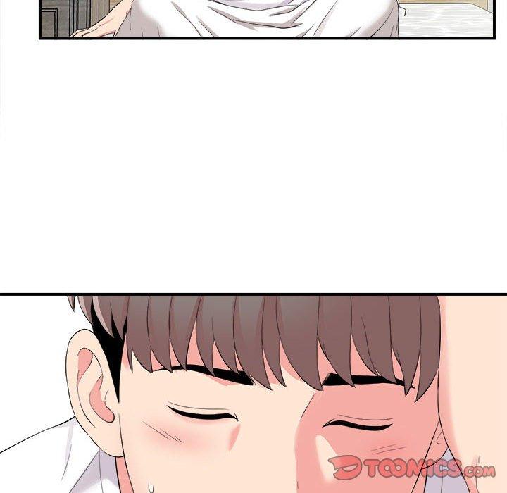第 10 话 - 第66.jpg页