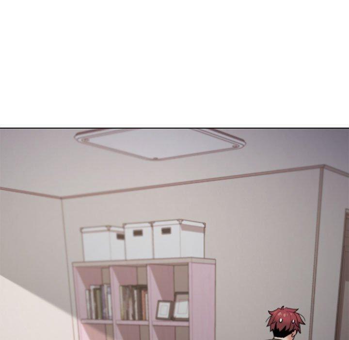 第34话 - 第142.jpg页