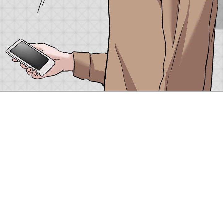第 38 话 - 第104.jpg页