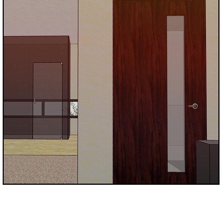 第 10 话 - 第121.jpg页