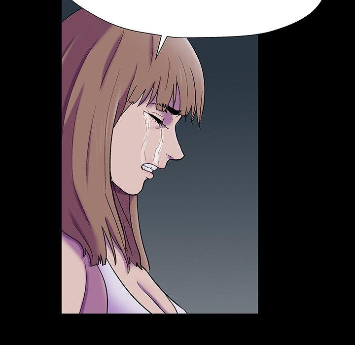 第161话 - 第25.jpg页