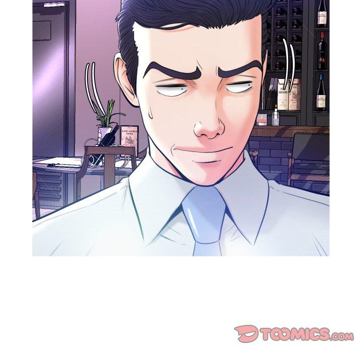 第 7 话 - 第108.jpg页