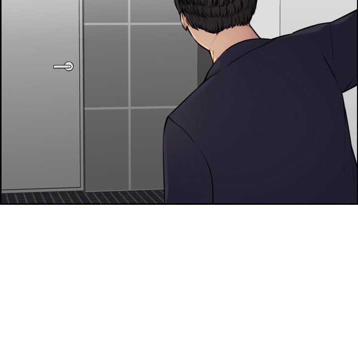 第6话 - 第20.jpg页