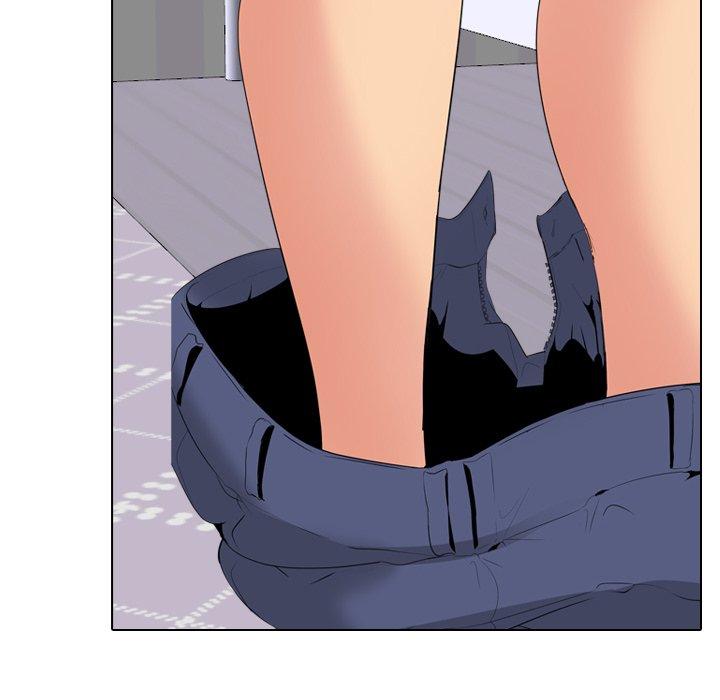 第 29 话 - 第132.jpg页