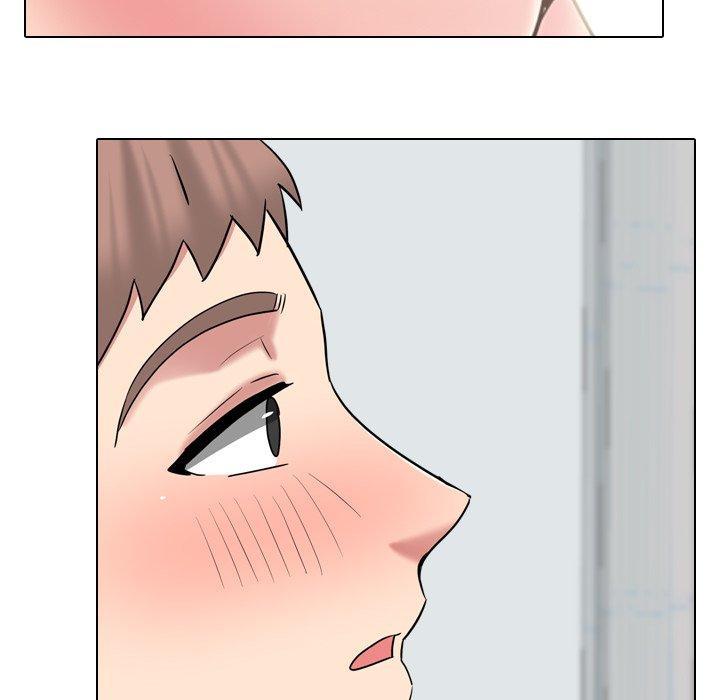 第41话 - 第16.jpg页
