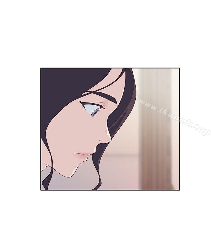 最终话 - 第22.jpg页