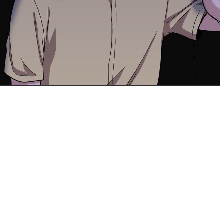 第 14 话 - 第81.jpg页