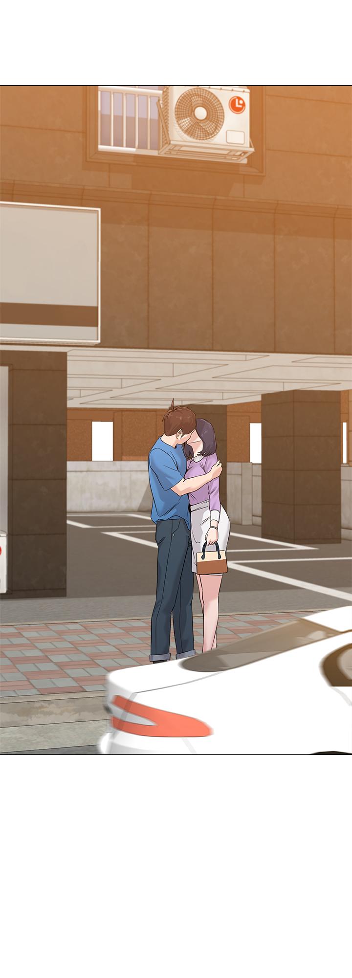 第58话-老师是我的女人了 - 第5.jpg页