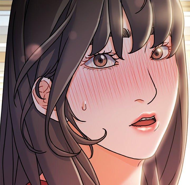 第 11 话 - 第15.jpg页